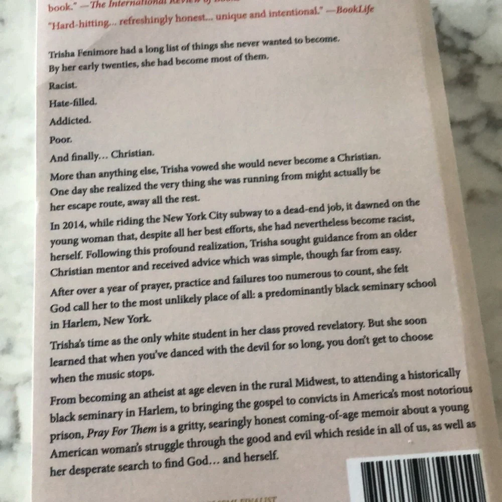 NEW ⭐️ - Picture 3 of 4